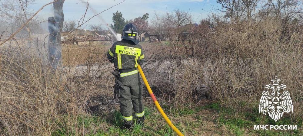 ����������� ���������� �� 26 ������ � ���������� �������