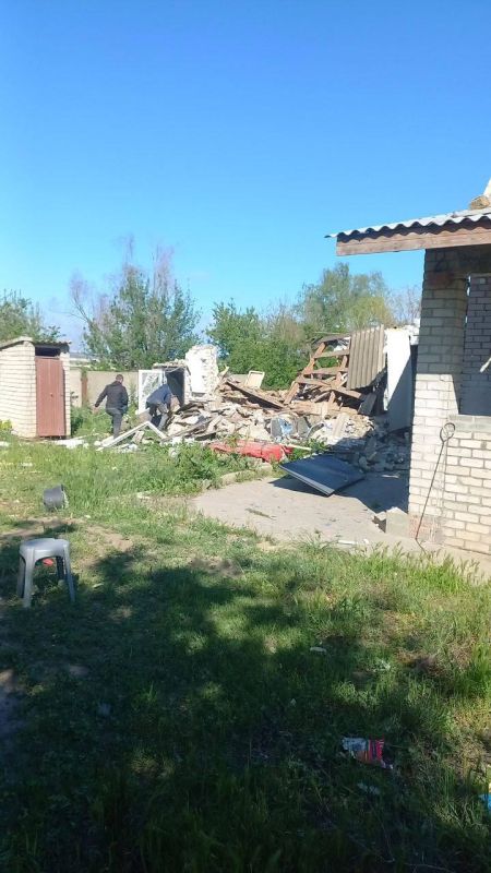 ��� ��������� � ������� ���������� ���