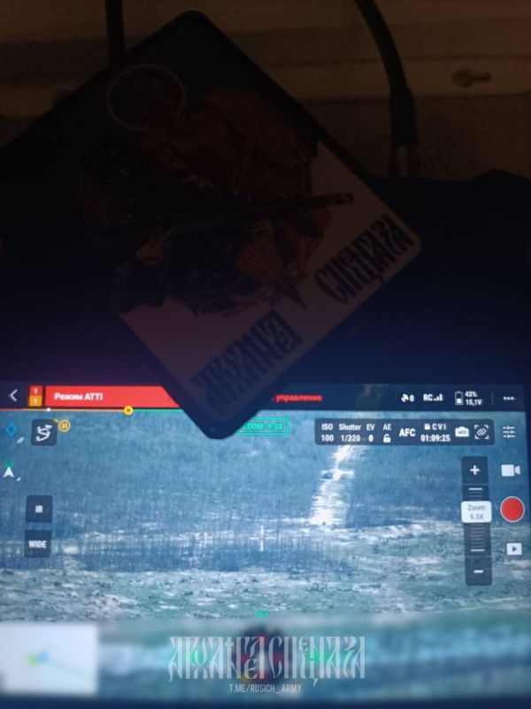 �.�. ������, ���������� �����������