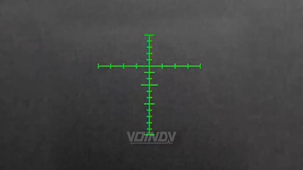 ����������� �����������, ����������� ���� 43-�� ��������� ���� ��� ������� ������