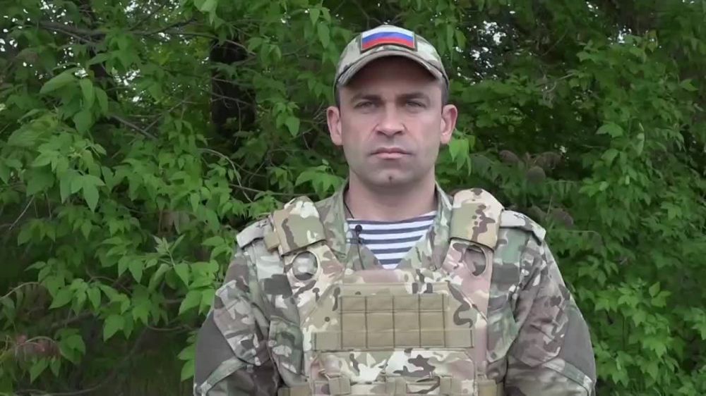 ��������� ���������� �����-������ ����������� ������