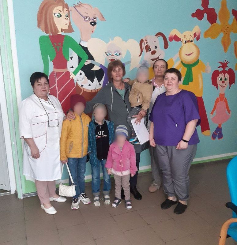 ����, ������� �������� �������� � �������������� �� - ������ ����� �����