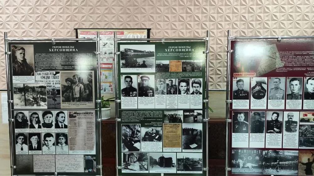 �������� ������: ���������� ������� ��������� � 9 ���: � ��������� ��������� �������� ����������� ���������� �������������� � ����������� ���������� ��������������� ������, ����������� ������ � ������� ������������� �����