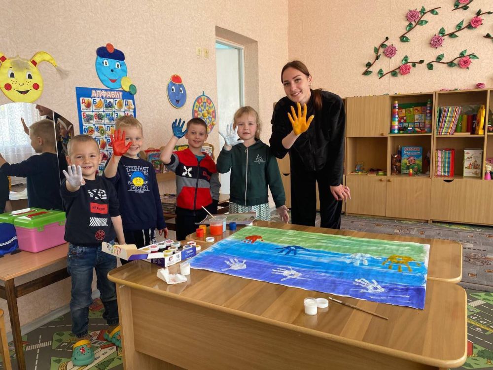 � ���������� ������� ���������� � ������������ ������� ���� "�������" ������ ������� �� �������������� ���������� �� ���� ����! ��������!�