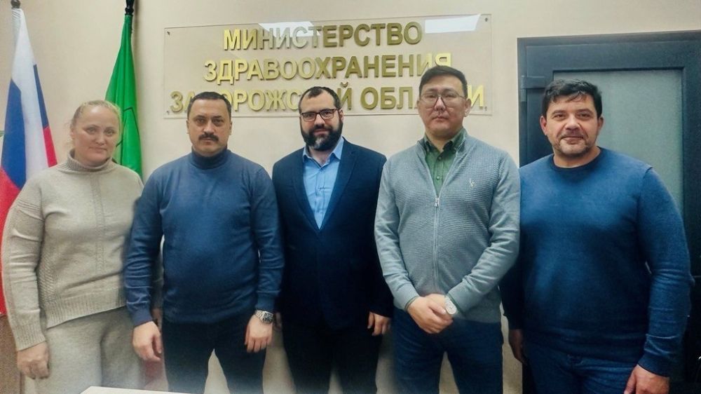 ����������� ���� �������� ����� ��������� ������ ��������� ����� � ���������� � ����������� ��������