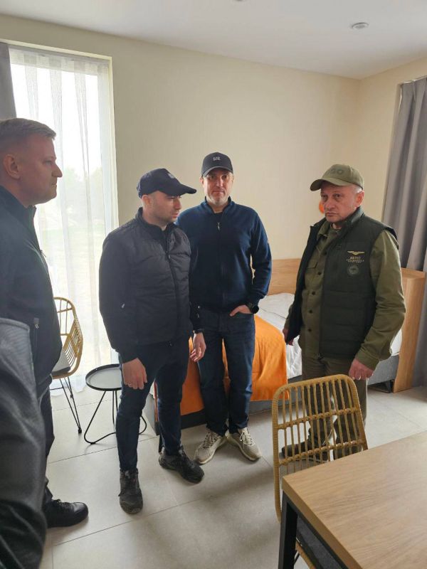 � ���������� ������� ������� � ���������� ������� ��������� ������������ ������������ �������� ������� �������������