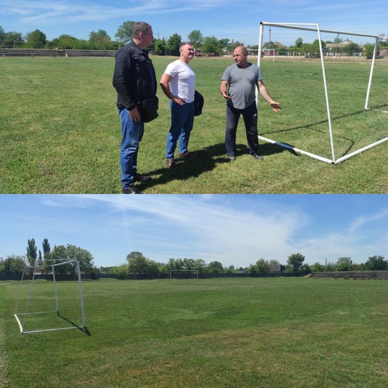 �.�. �������� ������ ���������� ������� ������ ������ �������� ������� ����� � ��������