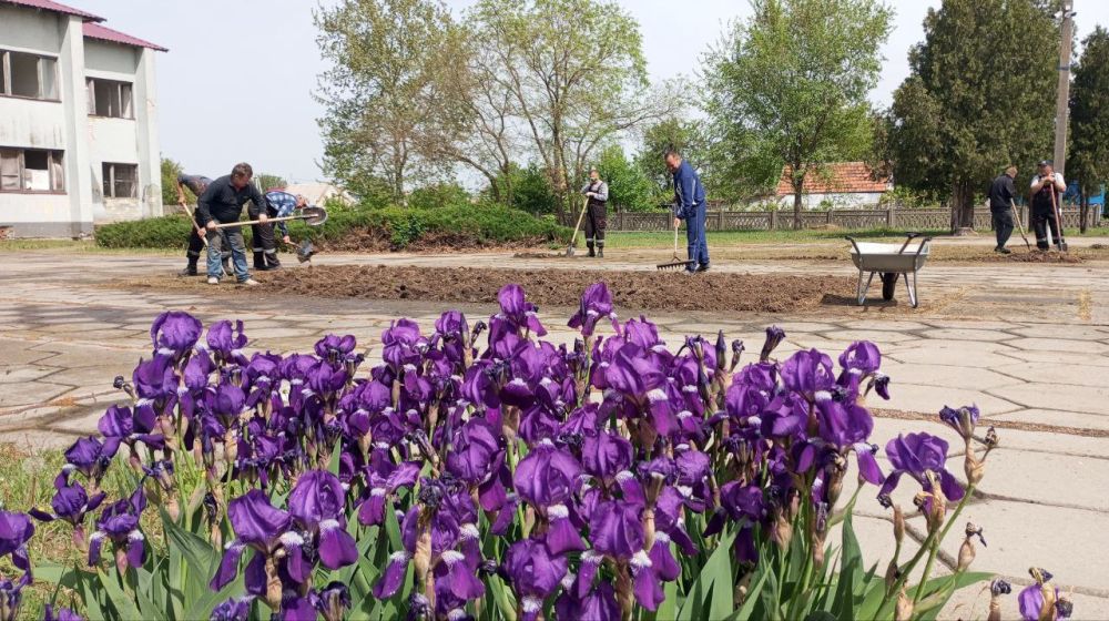 �������� ������������� ����������, ������������� �� ���������