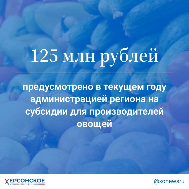 ������������ ������������� ���������� ������� ������ ���������� �������� ������� ������������� ��������� ������� ����� ������������ ������ � ��������� � �������� ������� �������� �������� �������������������� ������