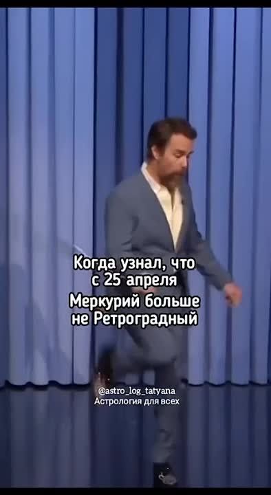 #������������