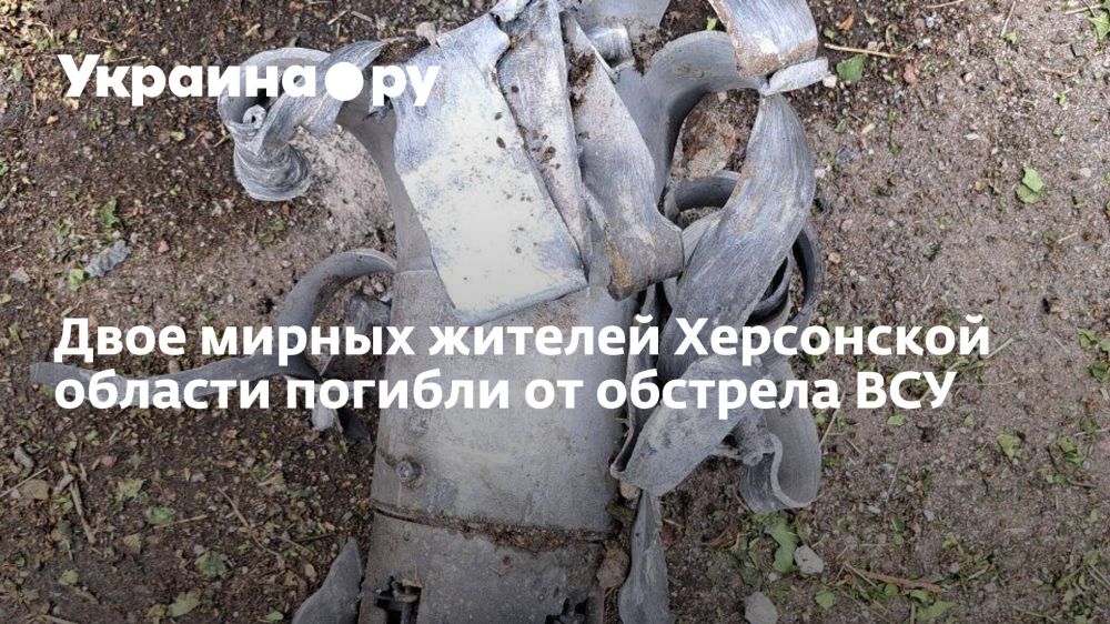 ���� ������ ������� ���������� ������� ������� �� �������� ���