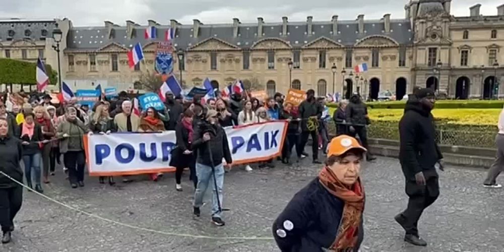 � ������ ������ ����� "�� ���" ������ ��������� ������� ������� � �� ����� ������� �� ����� ����