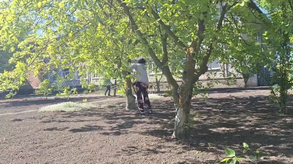 ���������� ����� ������ ������� �� ������������� ����������