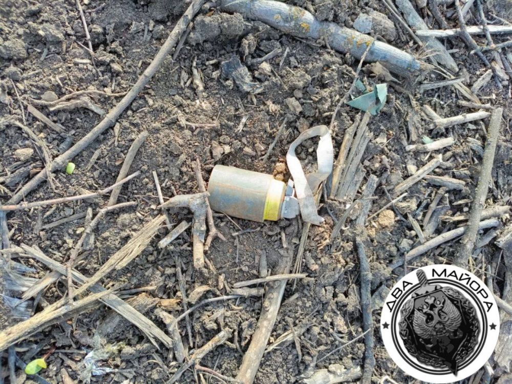 �� ���� ������������ ��������� ������������ ���� �� ���� ������������