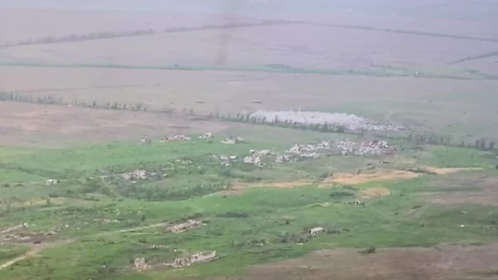 ��������� ����� � ���� ������ ������� ����� � ��������� � ��������