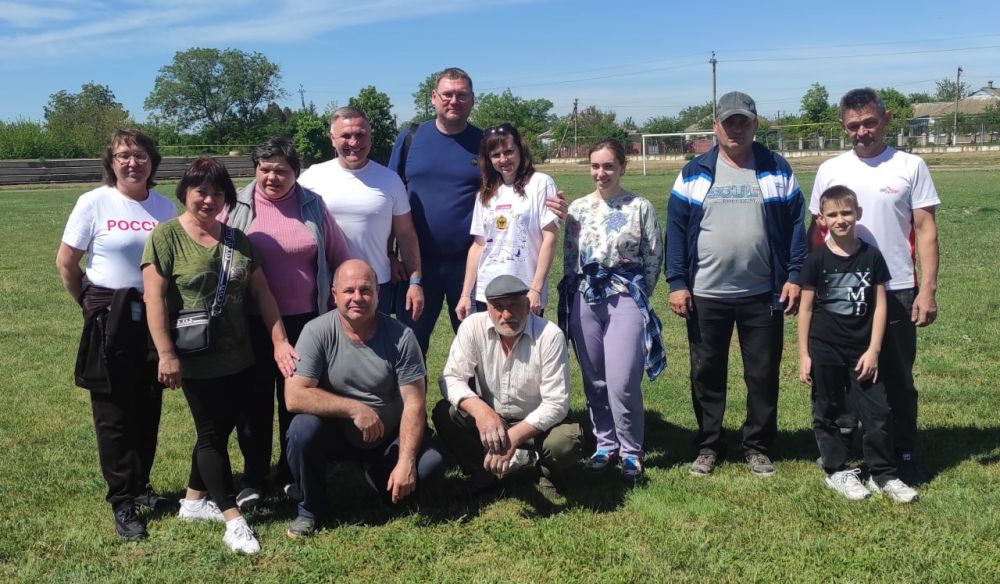 �.�. �������� ������ ���������� ������� ������ ������ � ������ ������� ������� ������� ��������