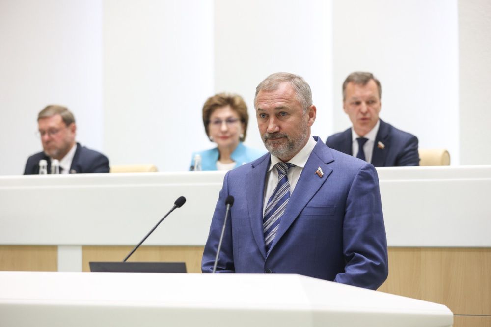 ���������� �����: ���� ����������� ���������������