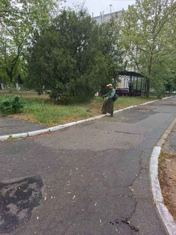 � ����� ������� ����� �������� ����