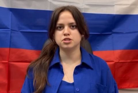 ���� ���������: ��������� � ������ ������ ��� �����������!