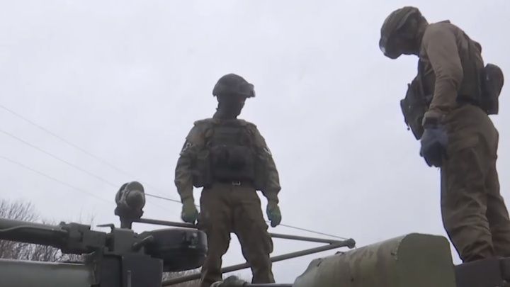 �� �� ������� ����� �� ���������� ����� � ������������ �������