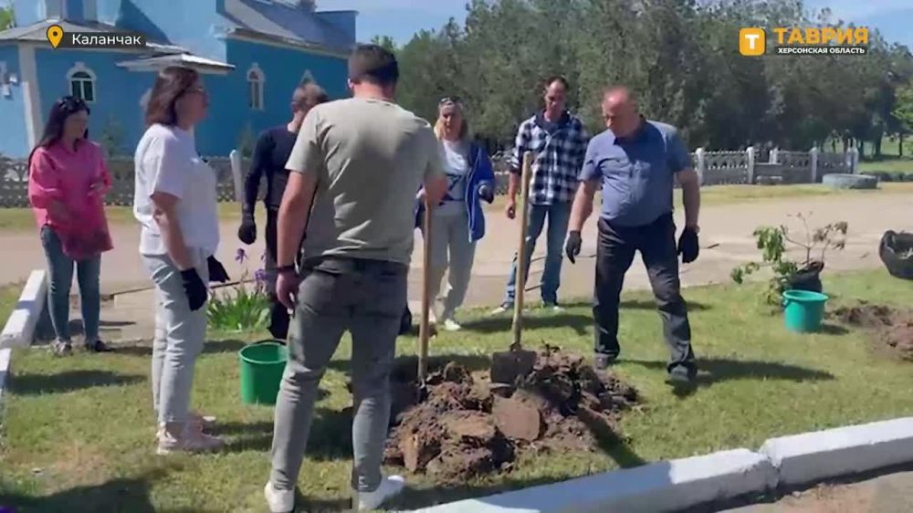 ���������� �������� ���������� ������� � ����� ������������� ��������� �������� ������� � ��������� ����� ������� ������������� �����