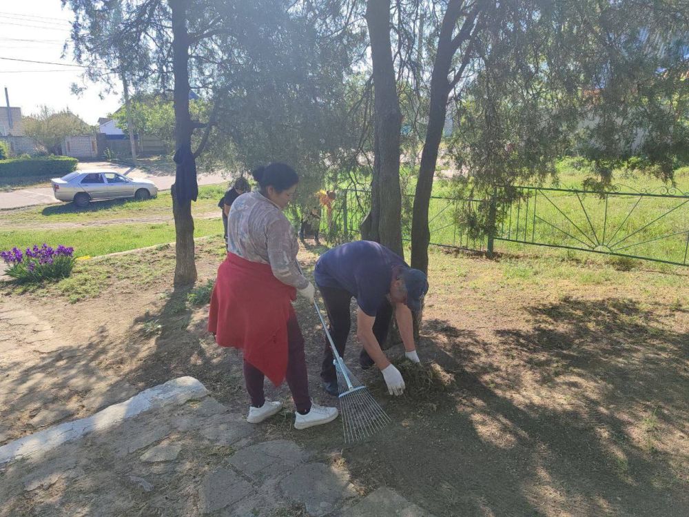 27 ������ ������ ������������ �� ��� ����������� ������������� ��������� �� ������������ �����������