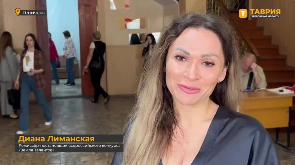 ������� �������� � ���������� ���������� "����� ��������" ���������� �� ���������� ������, ������� ����� ���������