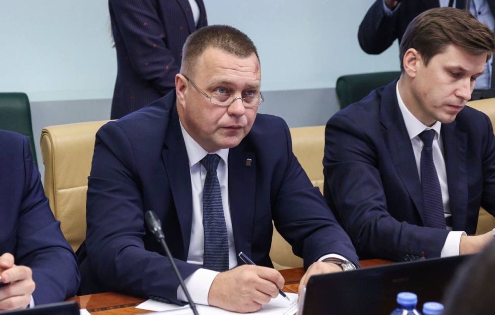 ����� ����������: � ���� ����������� ���������������!