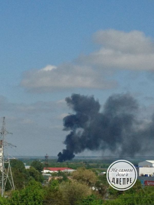 ����������� ���� �� ��������� ��� ����������������