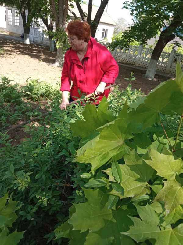 27 ������ 2024 ���� � ���� ��"������������������� ����� ����������������� ��" ��� �������� ���������, ����������� ��� ������ � ������� ������� ������� ���������� �����, �������� 1-11 ������� ������ � ��������� ��������������