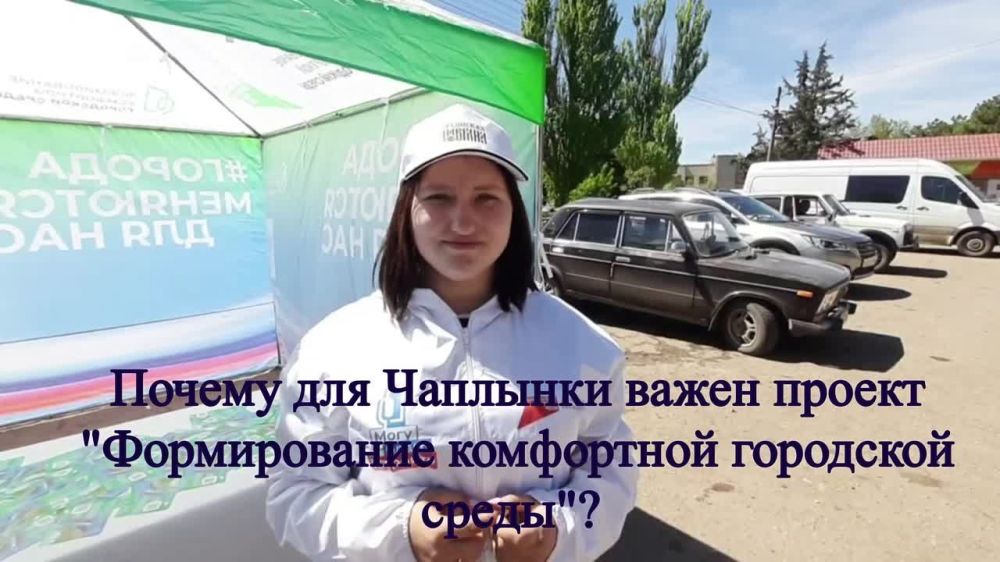 ��������� ����������� �� �������� ������� �������� ������������� � ������� ������������� ���������� ��������� ������