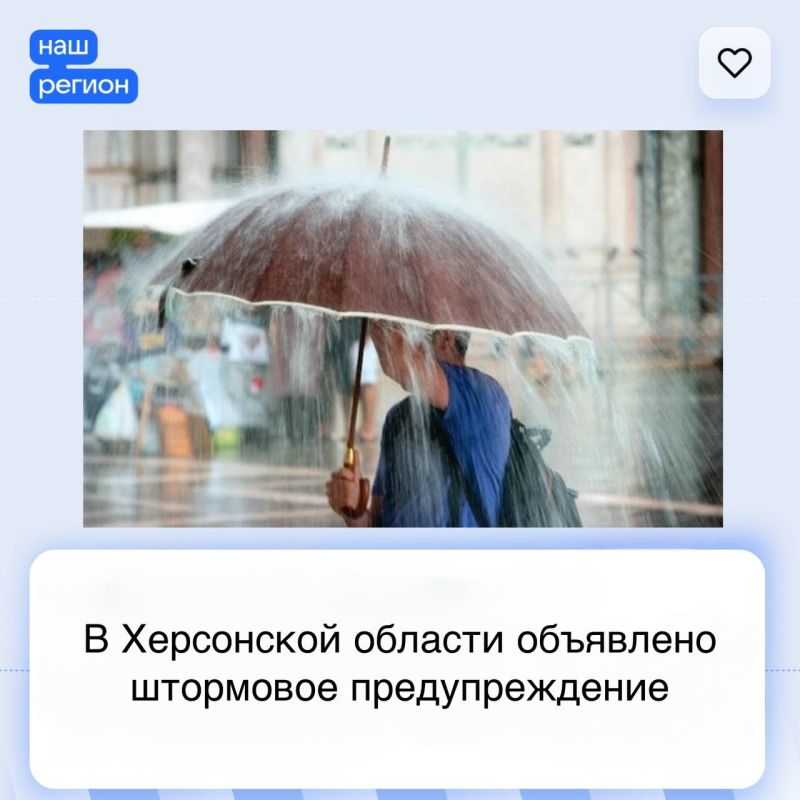 � ���������� ������� ��������� ��������� ��������������