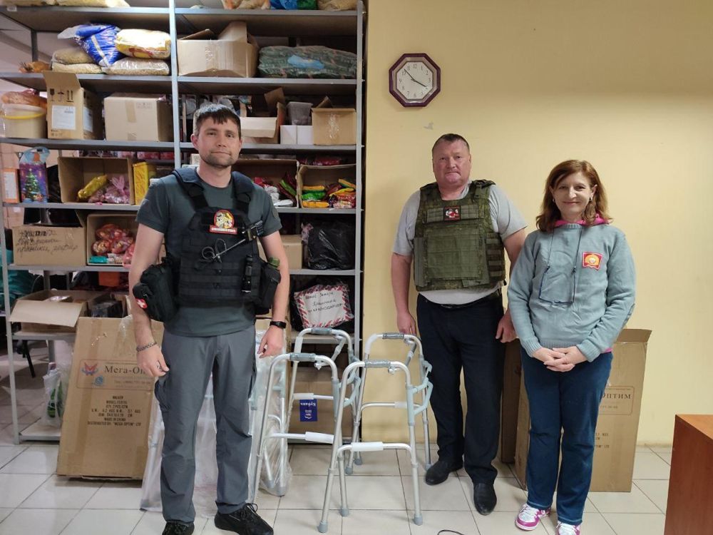 ������������� �������-���� �������� ������������ ����� � ����� �������