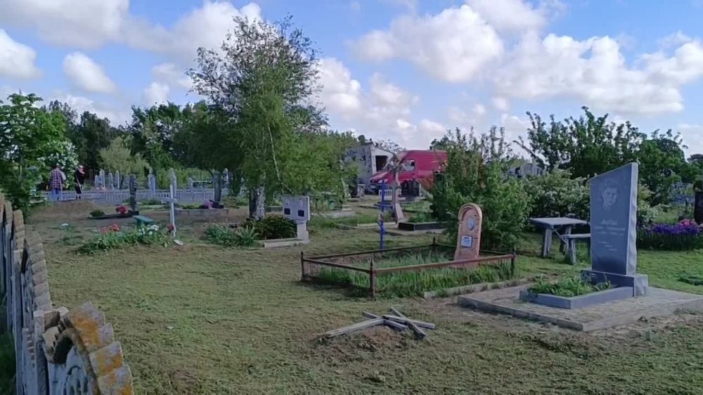 � ������� ���������� ������ "������������� ���������"!