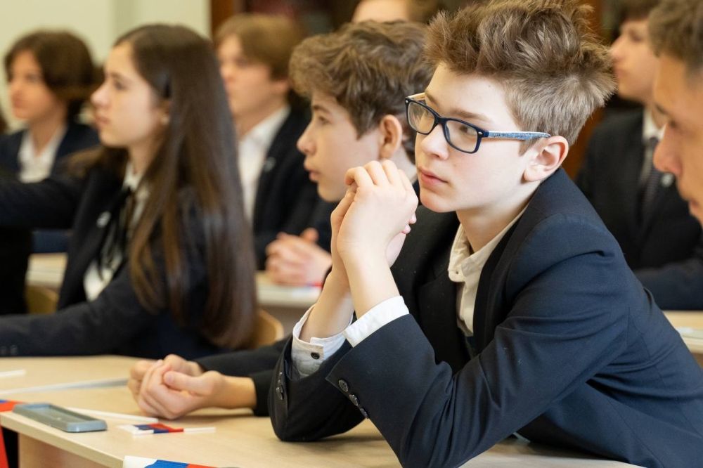 ���������� ������� ��������� �������������� ���� ������������� ��������� ���������� �� ����������� �����