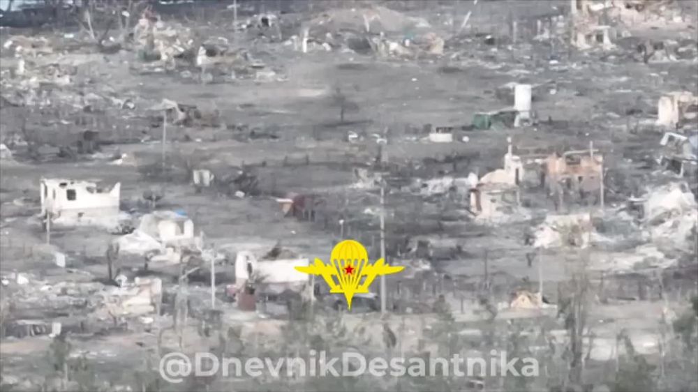 ���������� �����������