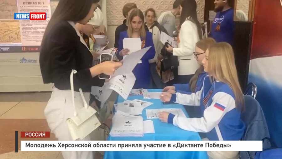 �������� ���������� ������� ������� ������� � ��������� �������