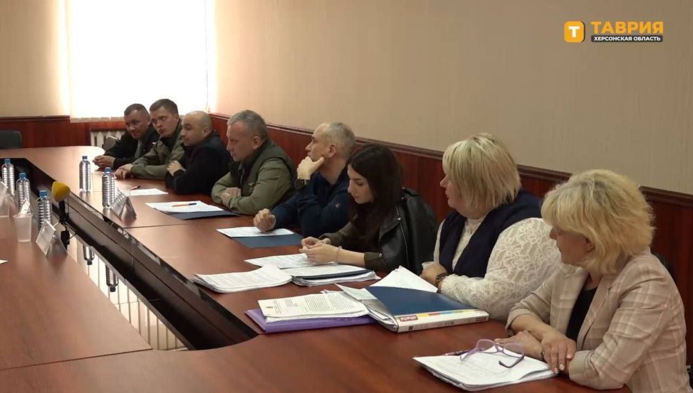 ��������� ������������ ������ �������� � ������� ������� ���������� �������