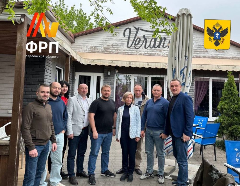 ������� ����� 25 ������ ������� ������� ������� � �����������������