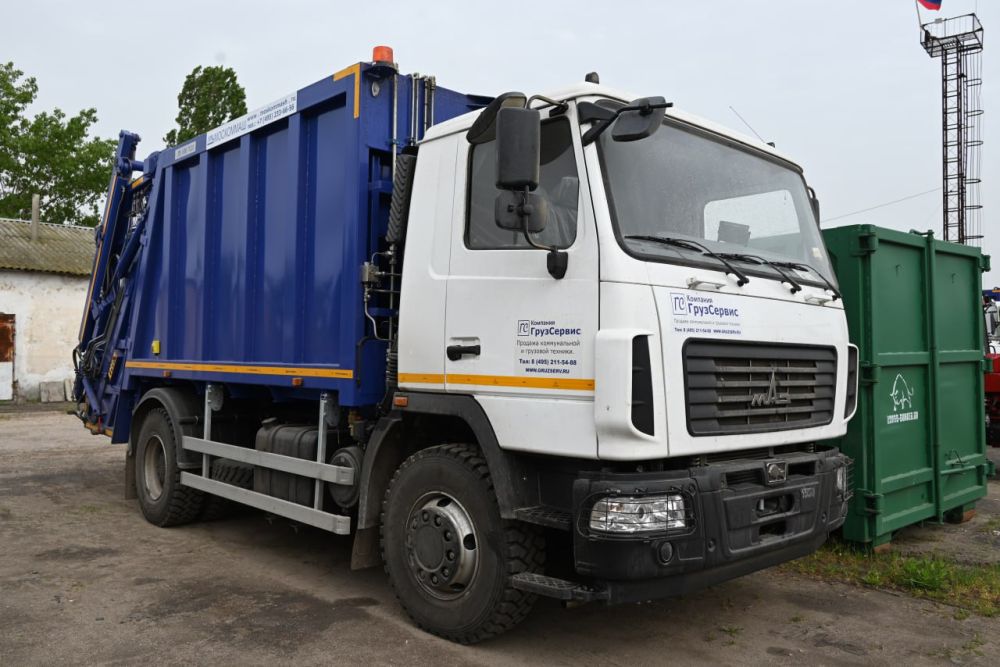 � ���������� ������� ��������� ����� ������� ��� ����� � ��������������� ������� ������������ �������