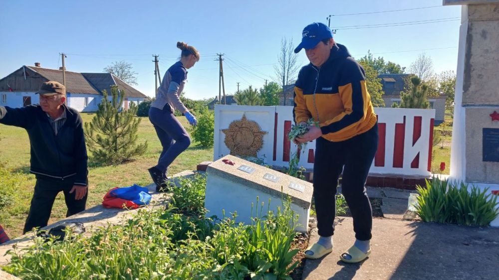 ������������� ��������� 2024 ������ � ������������