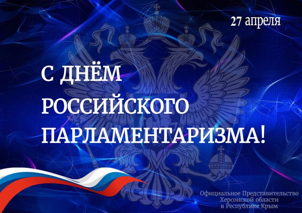 ��������� ��������, �������� � ��������� ��������� ��������������� � ���������������� ������� ���� �������!