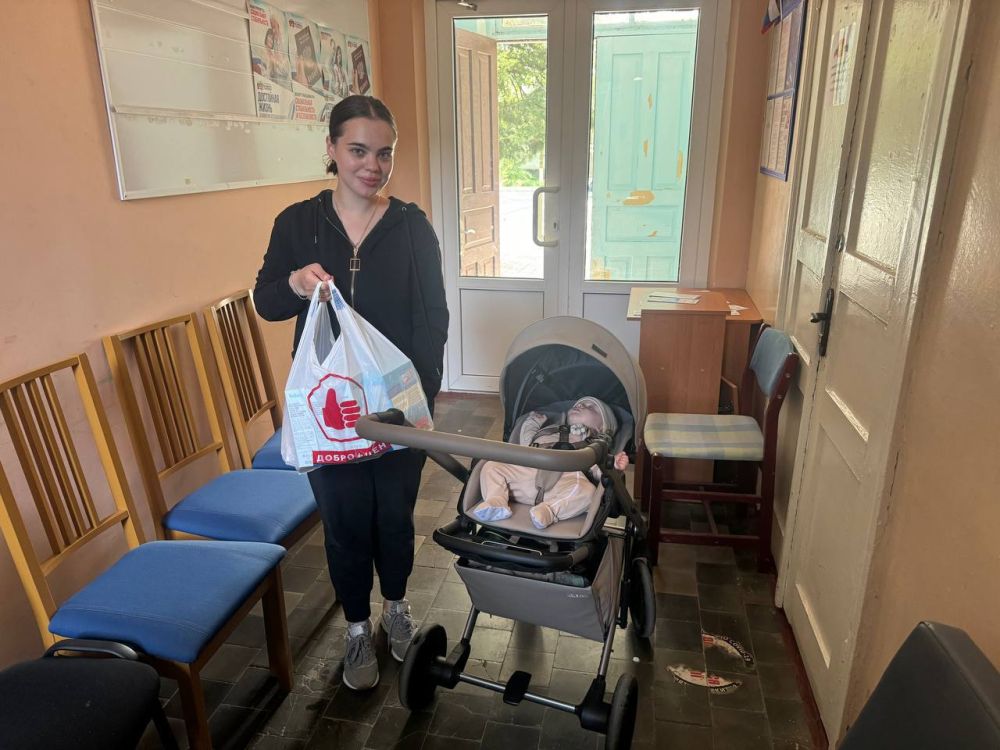 ��������� �����: � ��������������� ���������� �������� ������� ������������ ������, ������������ ��������������� ��������� ������