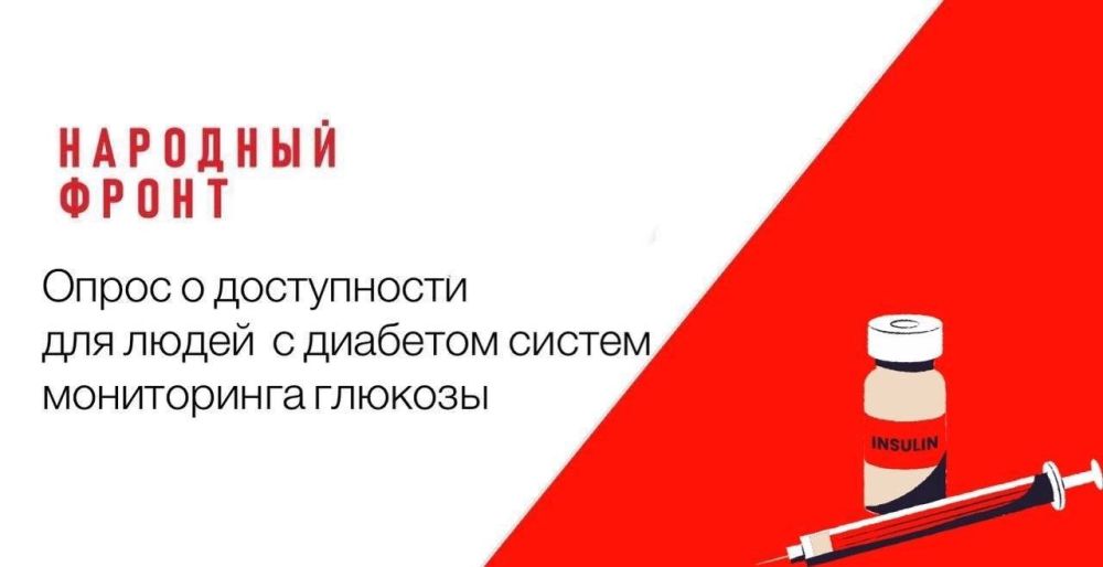 �������� �� ��� ������ ������� ����������� ������� �������?