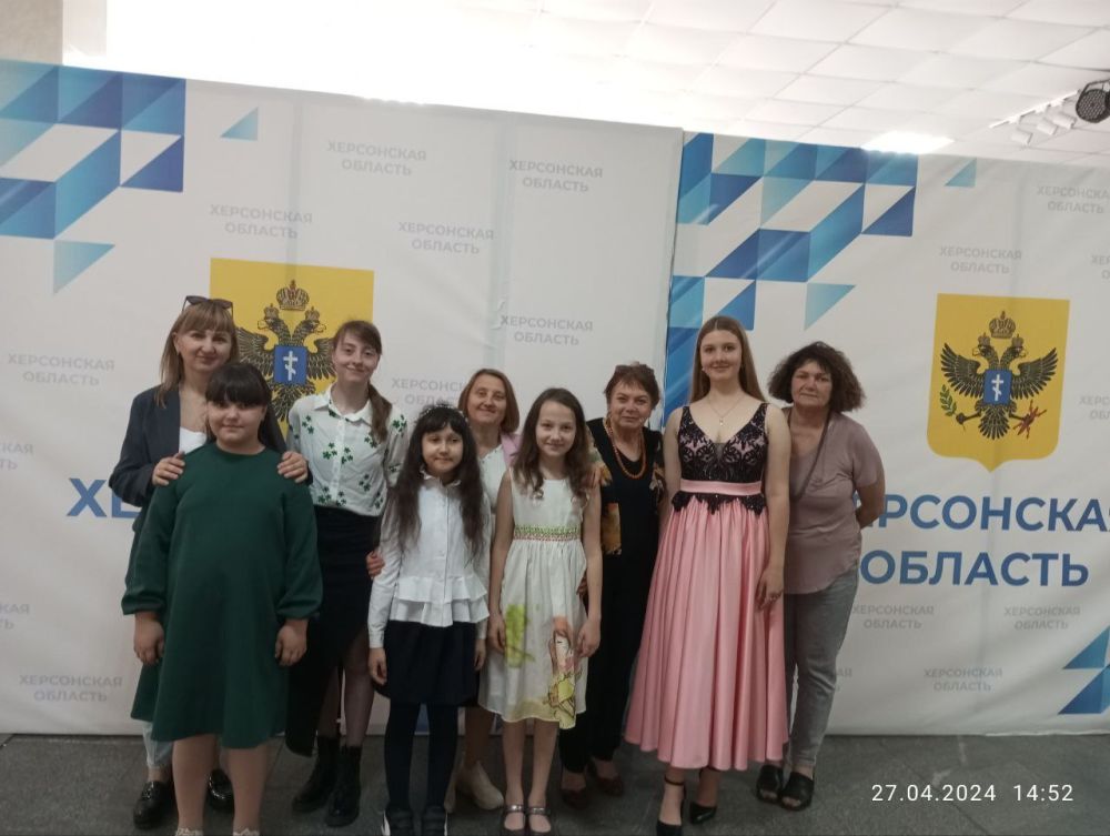 27 ������ � �.�������� ������ I ���������� ��� �������������� �������� " ����� ��������" .�������� ������������ ������� ����������� ����� ������� �������, ��� �������� �������