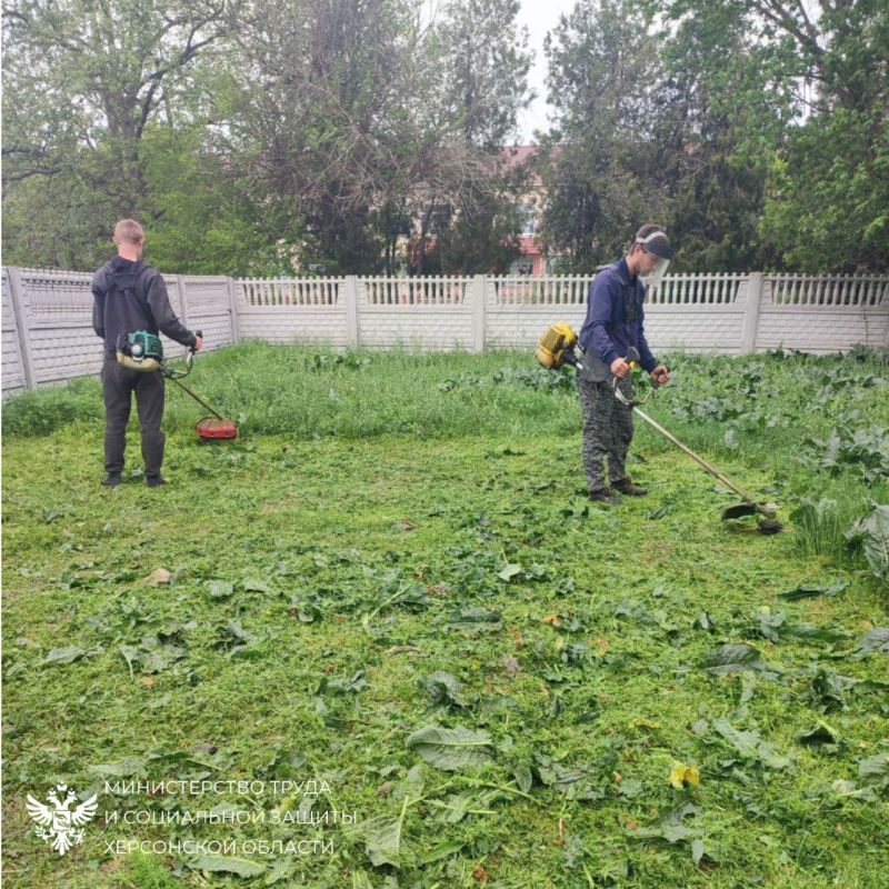 ��������� ����������� ������ ����������� ������������ ������� ���������