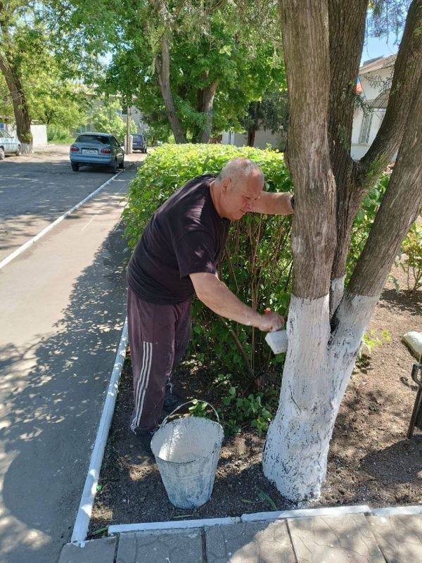 ����� ����������: ���������� ������� �������������� � �������������� ����������!