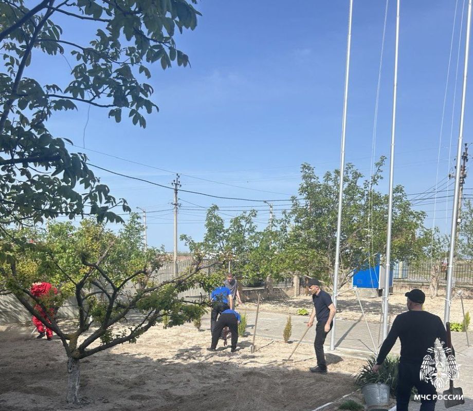 ������� ���������� ������������� ��� ������, ������ ��������� ����� �� ������ � ������, ����� �� ���������