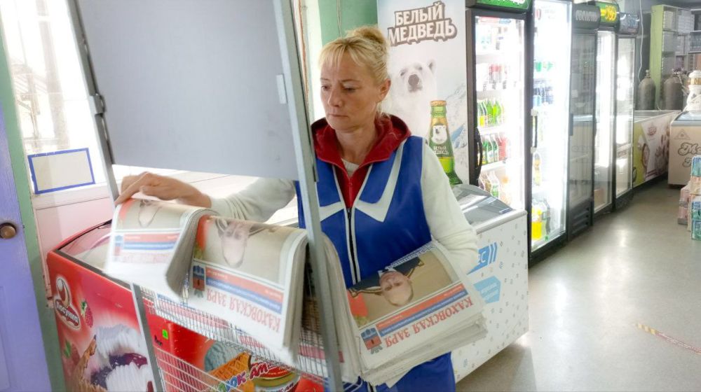 ������� ������ �����������!