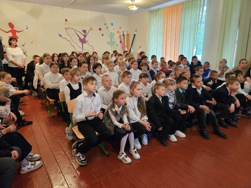 � ���������� ����� ������ �������, ����������� ����������� �������� �� ������������� ���